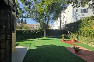 428 S Hoover St, Los Angeles, CA 90020 - Photo 13