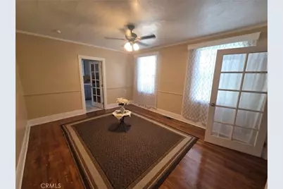 428 S Hoover. St., Los Angeles, CA 90020 - Photo 21