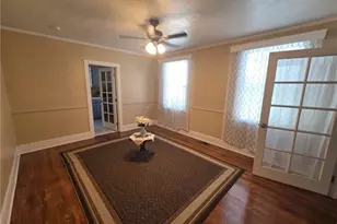 428 S Hoover St, Los Angeles, CA 90020 - Photo 21