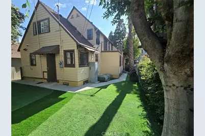 428 S Hoover. St., Los Angeles, CA 90020 - Photo 13
