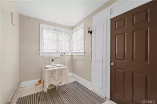 428 S Hoover St, Los Angeles, CA 90020 - Photo 45