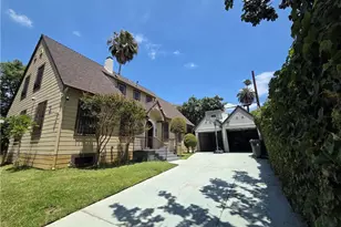 428 S Hoover St, Los Angeles, CA 90020 - Photo 5