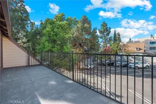 428 S Hoover St, Los Angeles, CA 90020 - Photo 37
