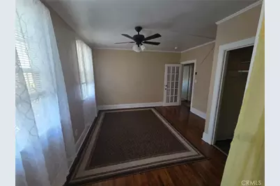 428 S Hoover. St., Los Angeles, CA 90020 - Photo 25