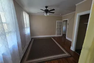 428 S Hoover St, Los Angeles, CA 90020 - Photo 25