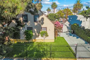 428 S Hoover St, Los Angeles, CA 90020 - Photo 13
