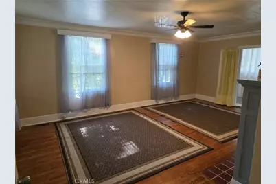 428 S Hoover. St., Los Angeles, CA 90020 - Photo 19
