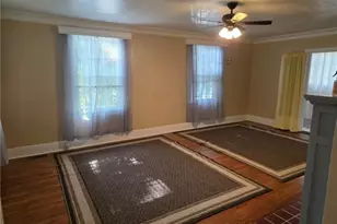 428 S Hoover St, Los Angeles, CA 90020 - Photo 19