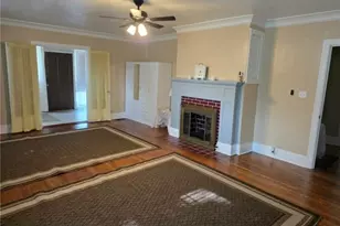 428 S Hoover St, Los Angeles, CA 90020 - Photo 15