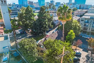 428 S Hoover St, Los Angeles, CA 90020 - Photo 35