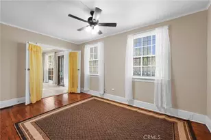 428 S Hoover St, Los Angeles, CA 90020 - Photo 15