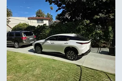 428 S Hoover. St., Los Angeles, CA 90020 - Photo 5