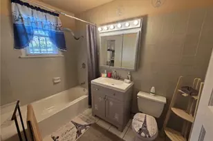 428 S Hoover St, Los Angeles, CA 90020 - Photo 27