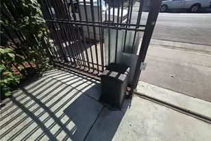 428 S Hoover St, Los Angeles, CA 90020 - Photo 27