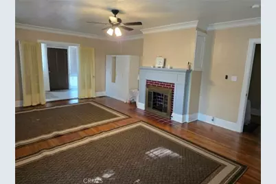 428 S Hoover. St., Los Angeles, CA 90020 - Photo 17