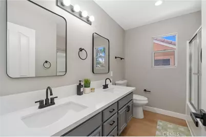 13404 Cumberland, Fontana, CA 92336 - Photo 17
