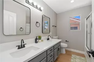 13404 Cumberland, Fontana, CA 92336 - Photo 17