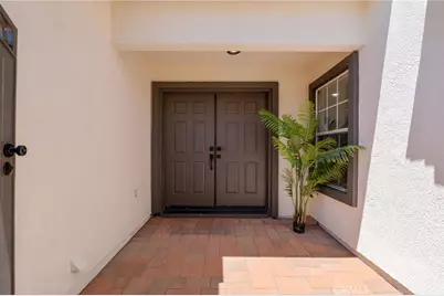 13404 Cumberland, Fontana, CA 92336 - Photo 3