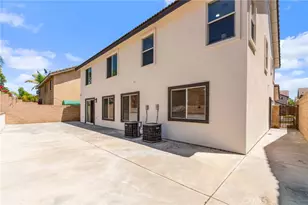 13404 Cumberland, Fontana, CA 92336 - Photo 29