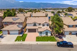 13404 Cumberland, Fontana, CA 92336 - Photo 33