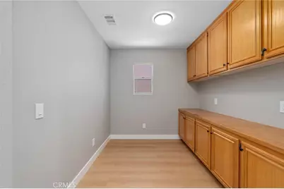13404 Cumberland, Fontana, CA 92336 - Photo 21