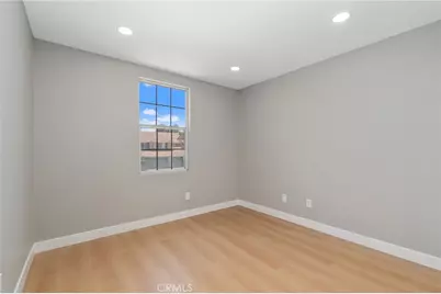 13404 Cumberland, Fontana, CA 92336 - Photo 27