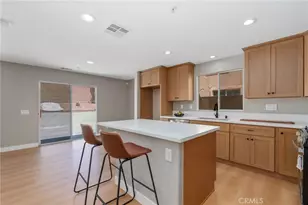 13404 Cumberland, Fontana, CA 92336 - Photo 9