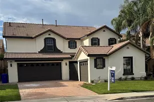 13404 Cumberland, Fontana, CA 92336 - Photo 1
