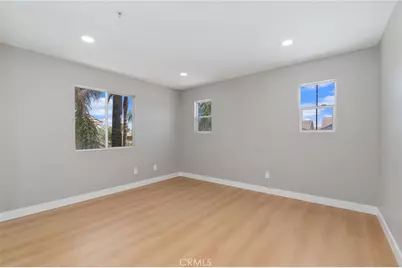 13404 Cumberland, Fontana, CA 92336 - Photo 23