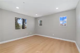 13404 Cumberland, Fontana, CA 92336 - Photo 23