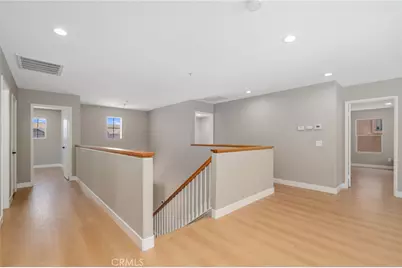 13404 Cumberland, Fontana, CA 92336 - Photo 13