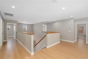 13404 Cumberland, Fontana, CA 92336 - Photo 13
