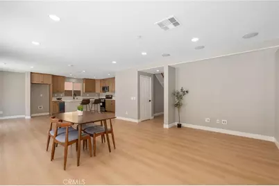 13404 Cumberland, Fontana, CA 92336 - Photo 11