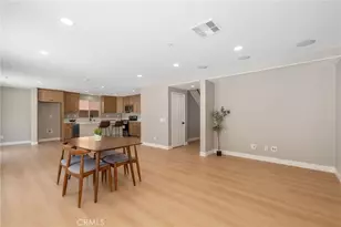 13404 Cumberland, Fontana, CA 92336 - Photo 11