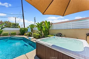 11205 Cullman Ave, Whittier, CA 90603 - Photo 13