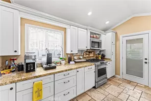 11205 Cullman Ave, Whittier, CA 90603 - Photo 23