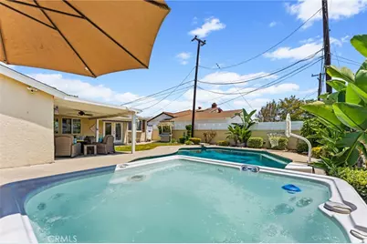 11205 Cullman Avenue, Whittier, CA 90603 - Photo 17