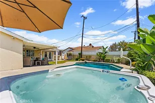11205 Cullman Ave, Whittier, CA 90603 - Photo 17