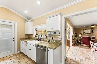 11205 Cullman Avenue, Whittier, CA 90603 - Photo 25
