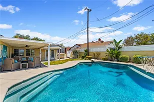 11205 Cullman Ave, Whittier, CA 90603 - Photo 15