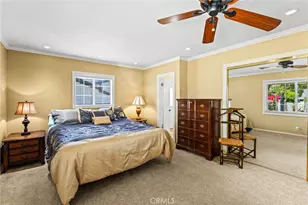 11205 Cullman Ave, Whittier, CA 90603 - Photo 45