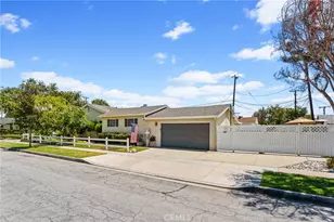 11205 Cullman Ave, Whittier, CA 90603 - Photo 7