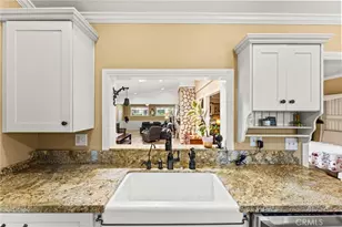 11205 Cullman Ave, Whittier, CA 90603 - Photo 27