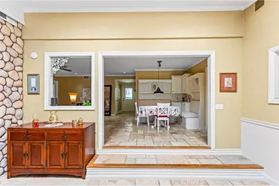 11205 Cullman Avenue, Whittier, CA 90603 - Photo 39
