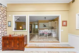 11205 Cullman Ave, Whittier, CA 90603 - Photo 39
