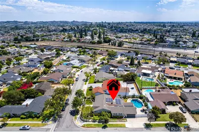 11205 Cullman Avenue, Whittier, CA 90603 - Photo 61