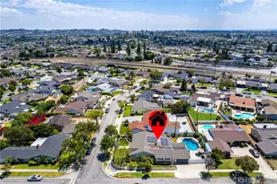 11205 Cullman Ave, Whittier, CA 90603 - Photo 61
