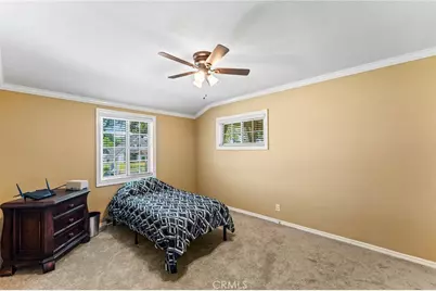 11205 Cullman Avenue, Whittier, CA 90603 - Photo 51