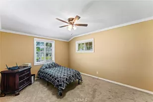 11205 Cullman Ave, Whittier, CA 90603 - Photo 51