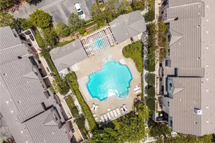 2800 Plaza Del Amo, Torrance, CA 90503 - Photo 33